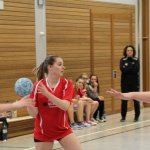 2016_03_19 Landesliga Jugend 19